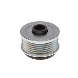 Generatore a ruota libera MAGNETI MARELLI 940113010006