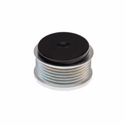 Generatore a ruota libera MAGNETI MARELLI 940113010006