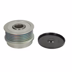 Generatore a ruota libera MAGNETI MARELLI 940113010007