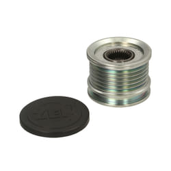 Generatore a ruota libera MAGNETI MARELLI 940113010008