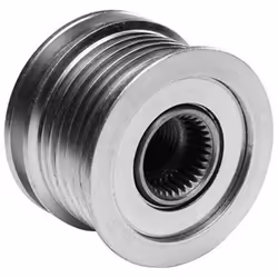 Generatore a ruota libera MAGNETI MARELLI 940113010008 - Vista aggiuntiva 4