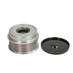 Generatore a ruota libera MAGNETI MARELLI 940113010009