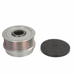 Generatore a ruota libera MAGNETI MARELLI 940113010009