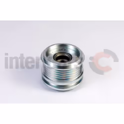 Indice: 940113010011. Numero del Produttore: 940113010011. Produttore: MAGNETI MARELLI.