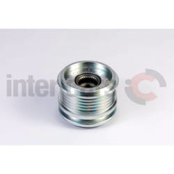 Generatore a ruota libera MAGNETI MARELLI 940113010011
