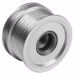 Generatore a ruota libera MAGNETI MARELLI 940113010011