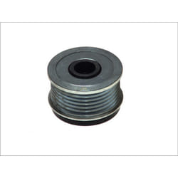 Generatore a ruota libera MAGNETI MARELLI 940113010014