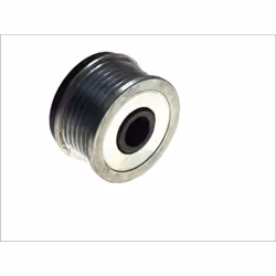 Generatore a ruota libera MAGNETI MARELLI 940113010014