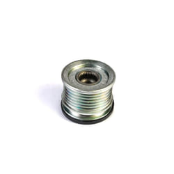 Generatore a ruota libera MAGNETI MARELLI 940113010018