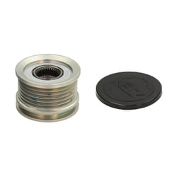 Generatore a ruota libera MAGNETI MARELLI 940113010020