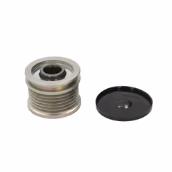 Generatore a ruota libera MAGNETI MARELLI 940113010020