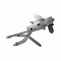 Articolo complementare/info integrativa: con motore elettrico. Indice: 350103521000. Lato montaggio: anteriore Sx. Numero del ...