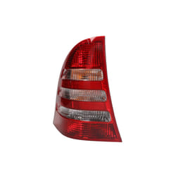 Fanale posteriore MAGNETI MARELLI 715001004001