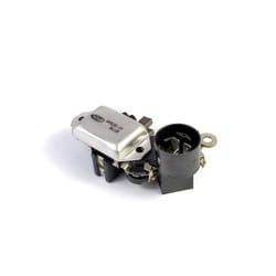 Regolatore di tensione, generatore MAGNETI MARELLI 940016025000
