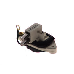 Governatore del generatore MAGNETI MARELLI 940016036500