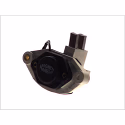 Governatore del generatore MAGNETI MARELLI 940016036500