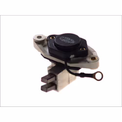 Governatore del generatore MAGNETI MARELLI 940016036500