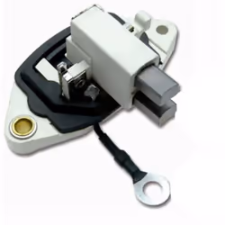 Governatore del generatore MAGNETI MARELLI 940016036500 - Vista aggiuntiva 4