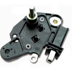 Governatore del generatore MAGNETI MARELLI 940016050200