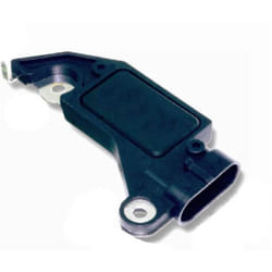 Regolatore di tensione, generatore MAGNETI MARELLI 940016070400