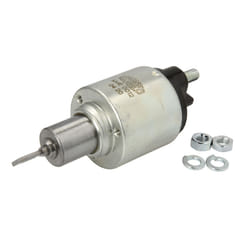 Interruttore solenoide, avviamento MAGNETI MARELLI 940113050012