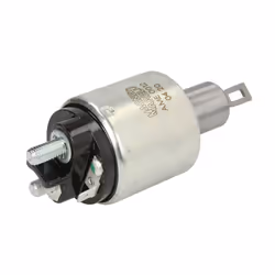 Interruttore solenoide, avviamento MAGNETI MARELLI 940113050012