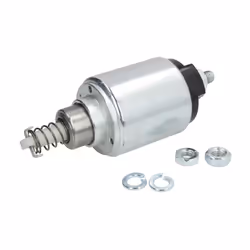 Indice: 940113050106. Numero del Produttore: 940113050106. Produttore: MAGNETI MARELLI.