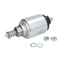 Interruttore solenoide, avviamento MAGNETI MARELLI 940113050106