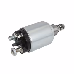 Interruttore solenoide, avviamento MAGNETI MARELLI 940113050106