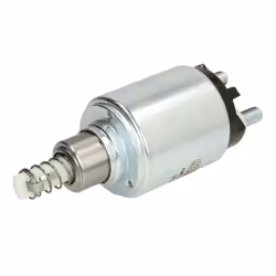 Indice: 940113050107. Numero del Produttore: 940113050107. Produttore: MAGNETI MARELLI.