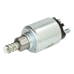 Interruttore solenoide, avviamento MAGNETI MARELLI 940113050107