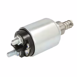 Interruttore solenoide, avviamento MAGNETI MARELLI 940113050107