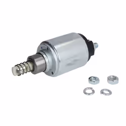 Indice: 940113050108. Numero del Produttore: 940113050108. Produttore: MAGNETI MARELLI.