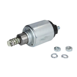 Interruttore solenoide, avviamento MAGNETI MARELLI 940113050108