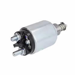 Interruttore solenoide, avviamento MAGNETI MARELLI 940113050108