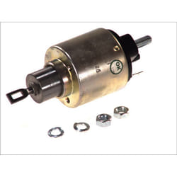 Interruttore solenoide, avviamento MAGNETI MARELLI 940113050126