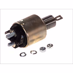 Interruttore solenoide, avviamento MAGNETI MARELLI 940113050126