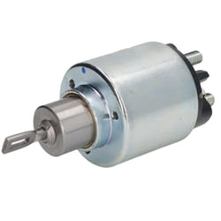 Interruttore solenoide, avviamento MAGNETI MARELLI 940113050128