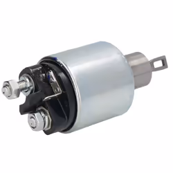 Interruttore solenoide, avviamento MAGNETI MARELLI 940113050128