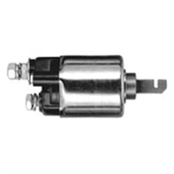 Interruttore solenoide, avviamento MAGNETI MARELLI 940113050154