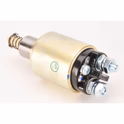 Indice: 940113050185. Numero del Produttore: 940113050185. Produttore: MAGNETI MARELLI.