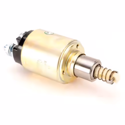 Interruttore solenoide, avviamento MAGNETI MARELLI 940113050185