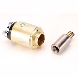 Interruttore solenoide, avviamento MAGNETI MARELLI 940113050185
