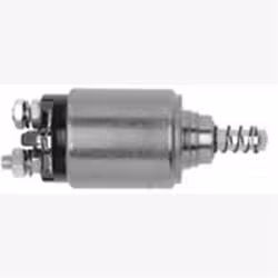 Interruttore solenoide, avviamento MAGNETI MARELLI 940113050185 - Vista aggiuntiva 4