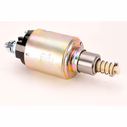 Indice: 940113050186. Numero del Produttore: 940113050186. Produttore: MAGNETI MARELLI.