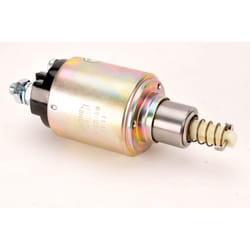 Interruttore solenoide, avviamento MAGNETI MARELLI 940113050186