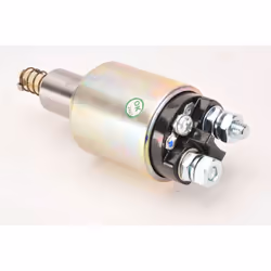 Interruttore solenoide, avviamento MAGNETI MARELLI 940113050186