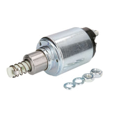 Interruttore solenoide, avviamento MAGNETI MARELLI 940113050187