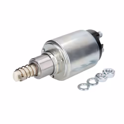 Indice: 940113050189. Numero del Produttore: 940113050189. Produttore: MAGNETI MARELLI.
