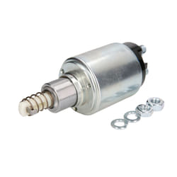 Interruttore solenoide, avviamento MAGNETI MARELLI 940113050189